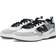 New Balance Numeric 808 Tiago Lemos - Grey/Black