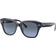 Ray-Ban State Street Kids RB9186S 71178F