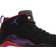 Jordan Jumpman MVP GS - Black/University Red/Anthracite/Dark Concord