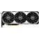 MSI GEFORCE RTX 4070 VENTUS 3X OC HDMI 3xDP 12GB