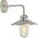 Norlys Vansbro Wall light ∅ 27cm
