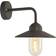 Norlys Vansbro Wall light ∅ 27cm