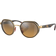 Ray-Ban Scuderia Ferrari Collection Polarized RB3703M F076A2