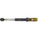 Dewalt DWMT17061 Torque Wrench