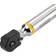 Dewalt DWMT17061 Torque Wrench