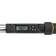 Dewalt DWMT17061 Torque Wrench