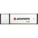 AgfaPhoto 16GB USB 2.0