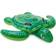 Intex Lil' Sea Turtle Ride On Inflatable Pool Float