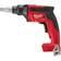 Milwaukee 2866-20 Solo