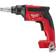 Milwaukee 2866-20 Solo