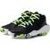 Under Armour Skor Ua Gs Jet'21 3024794-009 Blk/Wht 0196040889436 820.00