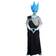 Disney Hercules Disney Adult Hades Costume