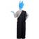 Disney Hercules Disney Adult Hades Costume