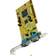 EXSYS EX-42062