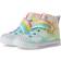 Skechers Boys' Twinkle Star 10.5-2