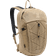 Haglöfs Vide 20, OneSize, Sand