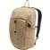 Haglöfs Vide 20, OneSize, Sand