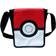 Pokémon Messenger Bag Ball