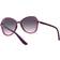 Vogue Eyewear VO5349S 276136