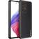 Dux ducis Yolo Series Back Case for Galaxy A53 5G