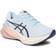 Asics Novablast 3 Nagino - Blue