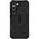 UAG Pathfinder Series Case for Galaxy S23