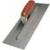 Marshalltown MPB14SSD Trowel