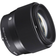 SIGMA 56mm F1.4 DC DN C for Canon RF