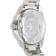 Certina Ds Action Diver (C032.807.11.091.00)