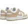 Nike Dunk Low M - White/Team Gold/Wolf Grey