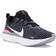 Nike Men's React Infinity SE Running Shoes Black/Ashen Slate/Cobalt Bliss