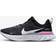 NIKE React Infinity Run FK