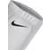 Nike Guard Lock Elite - White