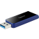 AH356 16GB USB 3.2 Gen 1