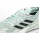 adidas X9000L3 W - Frost Mint/Core Black/Silver Metallic