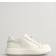 Gant Jennise Sneaker Dam Sneakers