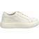 Gant Jennise Sneaker Dam Sneakers