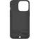 Tech-Protect Powercase for iPhone 13/13 Pro