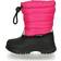 Playshoes Winter Bootie - Pink