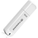 Transcend JetFlash 370 64GB USB 2.0