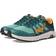 Inov-8 Trailfly G 270 V2 Women's Trail Running Shoes