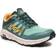 Inov-8 TrailFly 270 V2 W-LIGHTBLUE-UK