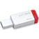 Kingston DT50 32GB USB 3.1