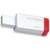 Kingston DT50 32GB USB 3.1