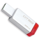 Kingston DT50 32GB USB 3.1