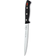 Dick Superior Flexible 84980182 Filetmesser 18 cm