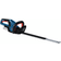 Bosch GHE 18V-60 Professional