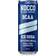 Nocco BCAA Ice Soda 330ml 24 stk