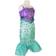 Disney Princess Ariel Dress Costume