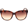 Guess GU7850 53F